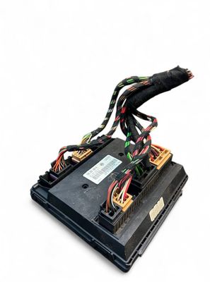 7H0937049K Comfort Module (CCM) VW TRANSPORTER T5 / MULTIVAN (7H, 7E, 7J) (2003-2015)