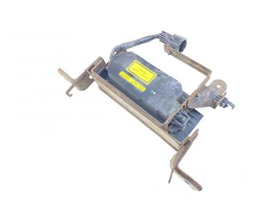 284371UX3C Distronic radar / sensor INFINITI QX50 I (J50) (2013-2017)