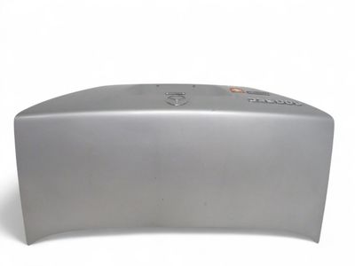 A1407500175 1407500175 Klapa bagażnika MERCEDES-BENZ S-CLASS (W140) (1991-1999)