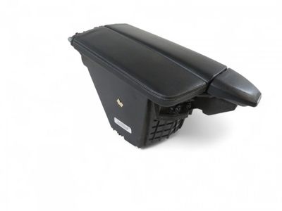 A1666800819 A16668041039H15 A16668008199H15 A1666800819 Armrest front MERCEDES-BENZ ML-CLASS (W166) (2011-2015)