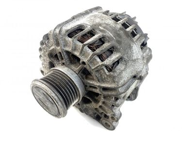 2627026G Alternator VW TOURAN (5T1) (2015-)