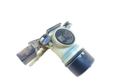 Pompe AdBlue 5Q0198975 pour VW TOURAN (5T1) (2015-)