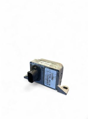8691675 YAW rate sensor VOLVO XC90 I (2002-2014)