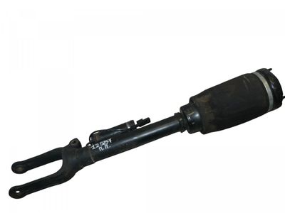 Air shock absorber front right MERCEDES-BENZ GL-CLASS (X164) (2006-2012)