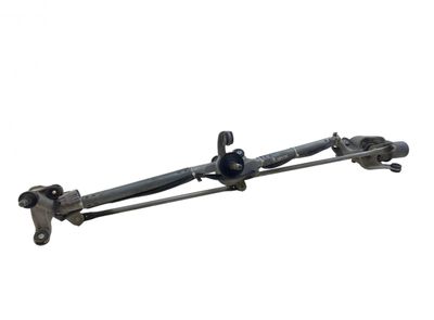 76530T1GG01 76505TR0J01 Wischergestänge / mechanismus HONDA CR-V IV (RM) (2012-2016)