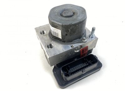 57100T1EE21 ABS hydraulisk enhet / pump HONDA CR-V IV (RM) (2012-2016)