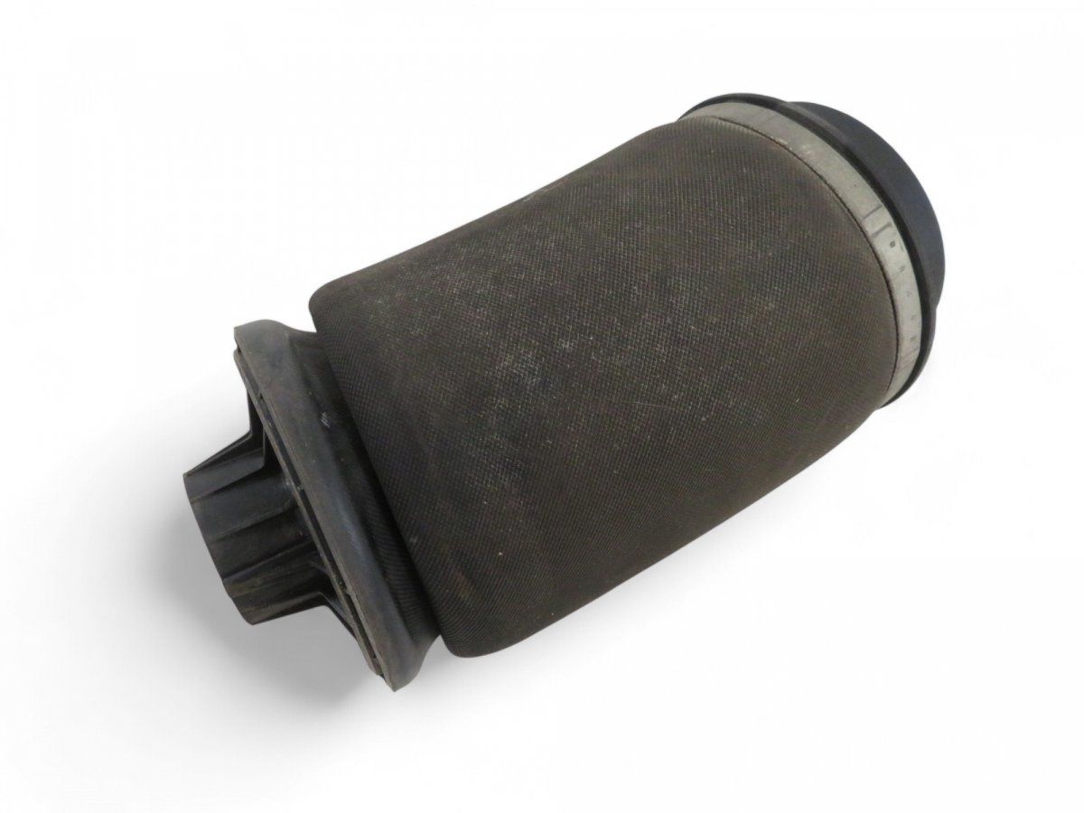 A1663200325 Air shock absorber rear left MERCEDES-BENZ GL-CLASS (X164) (2006-2012)