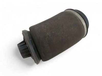 A1663200325 Air shock absorber rear left MERCEDES-BENZ GL-CLASS (X164) (2006-2012)