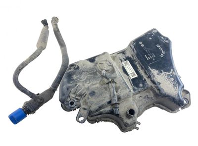 5QA131877J AdBlue tvertne VW TOURAN (5T1) (2015-)