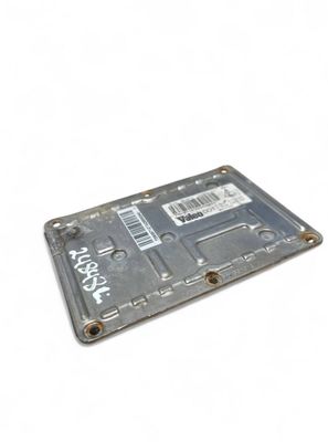 Блок управления ксеноном левый VOLVO XC90 I (2002-2014)