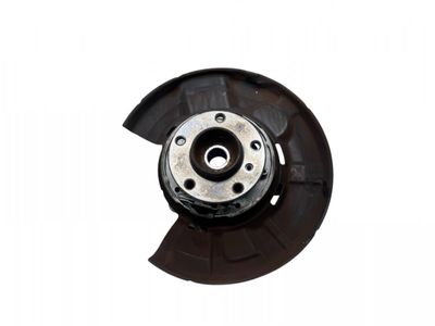 33326792523 6792523 Wheel bearing housing rear left BMW 3 (F30, F31, F80) (2011-2019)