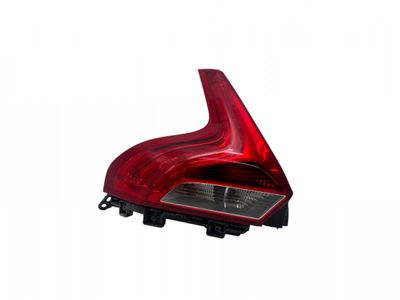 31395478 Tail light left VOLVO V40 (2012-2019)