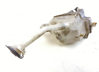 289101BY0A Бачок омывателя стекла INFINITI QX50 I (J50) (2013-2017)