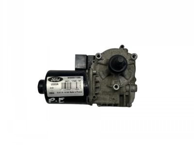 W000077308 GK2117500AA Wiper Motor Windscreen FORD TRANSIT / TOURNEO CUSTOM I (2012-)