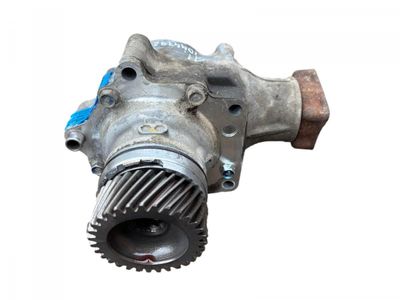 29000R6G000 Transfer Box HONDA CR-V IV (RM) (2012-2016)