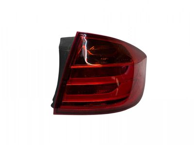 63217429728 7429728 Стоп десен BMW 3 (F30, F31, F80) (2011-2019)