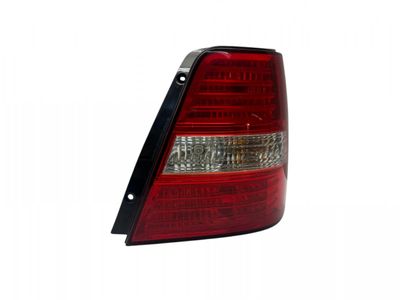924023E510 Tail light, right KIA SORENTO I (JC) (2002-2009)