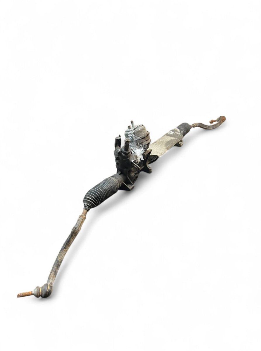 8684268 36050357 8684269 30723774 30723775 30778103 31202964 Steering rack VOLVO V70 II / XC70 I (P80) (2000-2007)