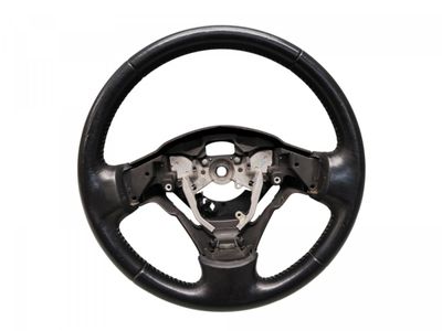 4510002640B0 Steering Wheel TOYOTA AURIS (E15) (2006-2012)