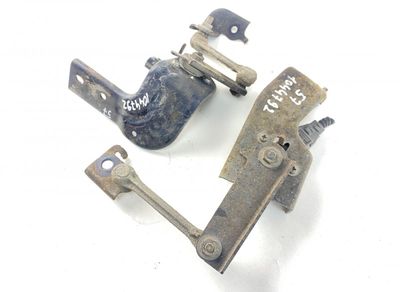 33146T1GG01 33136T1GG01 Suspension height level sensor kit / set HONDA CR-V IV (RM) (2012-2016)