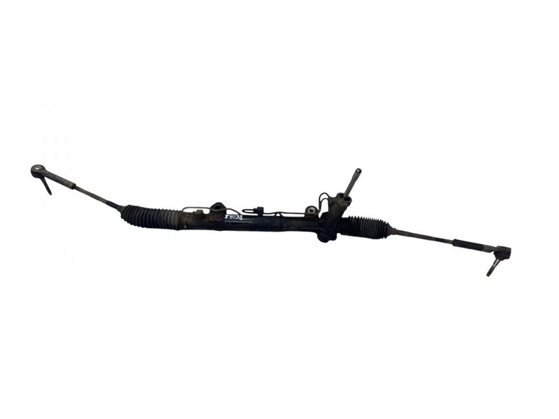 5151348AC Steering rack DODGE JOURNEY (2008-2020)