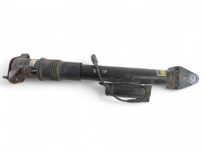 A1643203031 A1643202031 A1643202731 Shock Absorber Rear Right MERCEDES-BENZ GL-CLASS (X164) (2006-2012)