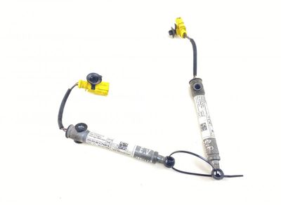 5TA823823G Set of bonnet (hood) actuators VW TOURAN (5T1) (2015-)