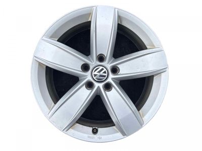 5NA071497 Rim 1 pc VW TOURAN (5T1) (2015-)