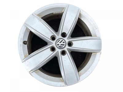 5NA071497 Felga 1 szt. VW TOURAN (5T1) (2015-)