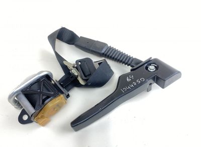 868841BN1C Seat Belt Front Right INFINITI QX50 I (J50) (2013-2017)