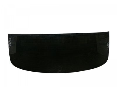 43R00147 Стъкло за заден прозорец AUDI Q7 (4L) (2006-2015)