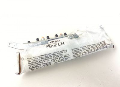 5TA880241H Side seat Airbag Front left VW TOURAN (5T1) (2015-)