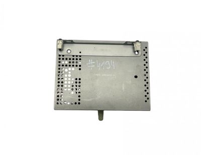 A13867315 Radio FORD TRANSIT / TOURNEO CUSTOM I (2012-)