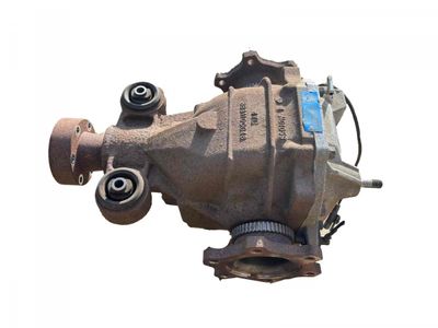 38301EG10E Bakaxeldifferential INFINITI QX50 I (J50) (2013-2017)