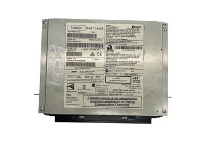 31357214 AF6N18C815CC Radio VOLVO V40 (2012-2019)