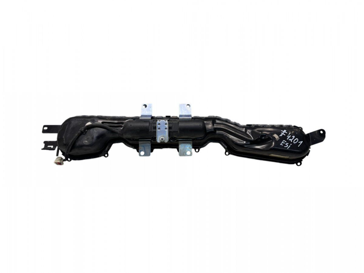 31305431 Pedestrian / bonnet airbag VOLVO V40 (2012-2019)