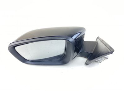51168498205 Mirror left BMW 3 / i3 (G20, G21, G28, G81) (2018-)