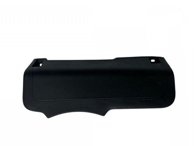 31271433 P031271433 Ceļa drošības spilvens priekšējais kreisais VOLVO V40 (2012-2019)