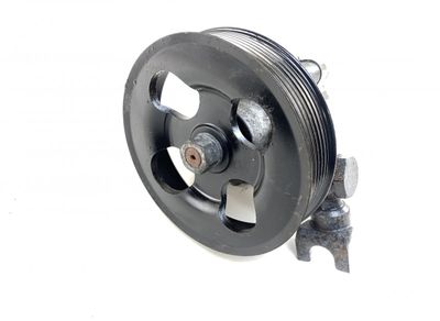 491101BY0A Power steering pump INFINITI QX50 I (J50) (2013-2017)