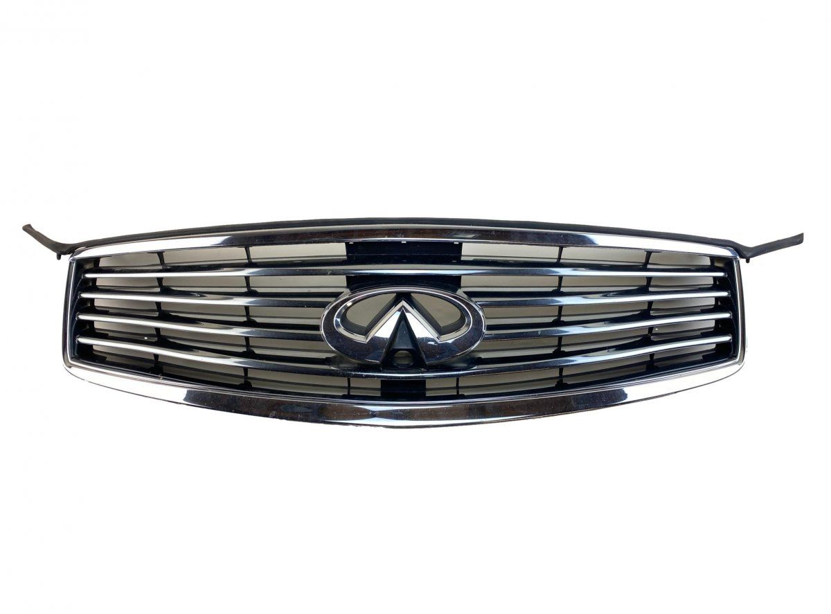 620701BA1B Radiator Grille INFINITI QX50 I (J50) (2013-2017)