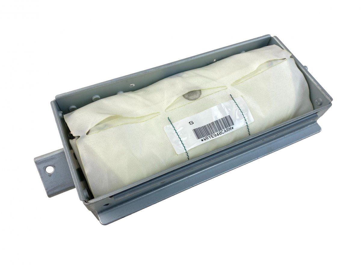 Y851E1CX0A Passenger Airbag INFINITI QX50 I (J50) (2013-2017)