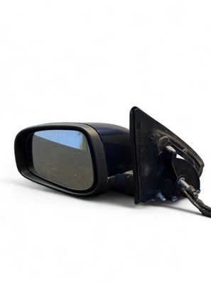 30634059 Mirror left VOLVO V70 II / XC70 I (P80) (2000-2007)