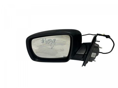 1GE011XRAC Mirror left DODGE JOURNEY (2008-2020)