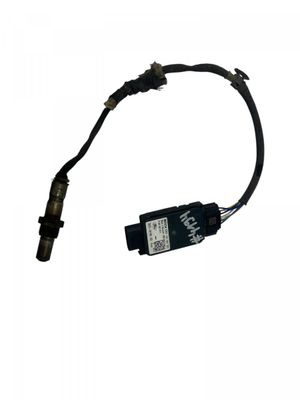Sonde lambda GK215E145AD 0281007071 FORD TRANSIT / TOURNEO CUSTOM I (2012-)