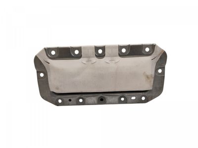 39924832205 72129205197 13844110 Poduszka powietrzna pasażera BMW 3 (F30, F31, F80) (2011-2019)