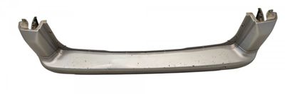 7410GE Бампер задний CITROËN BERLINGO III (2008-2018)