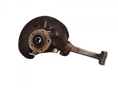 4G0407253A Hjullagerhus fram vänster AUDI A6 / A6 ALLROAD (C7, 4G) (2010-2018)