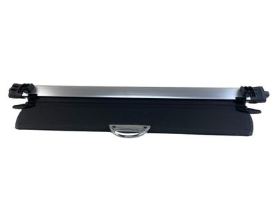 849821BV0B Parcel shelf INFINITI QX50 I (J50) (2013-2017)