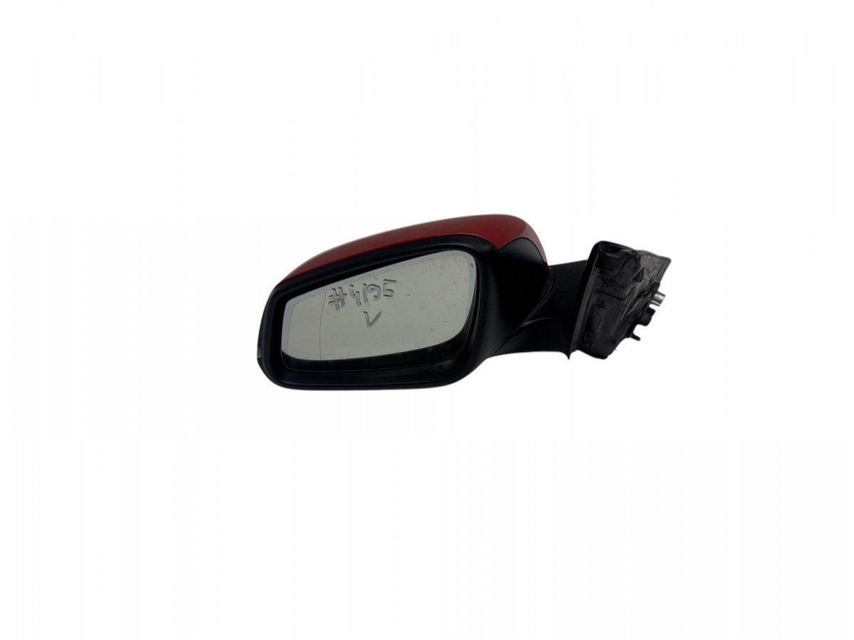 51168059357 8059357 Mirror left BMW 3 (F30, F31, F80) (2011-2019)