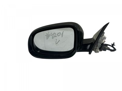 31278124 4309883 Mirror left VOLVO V40 (2012-2019)